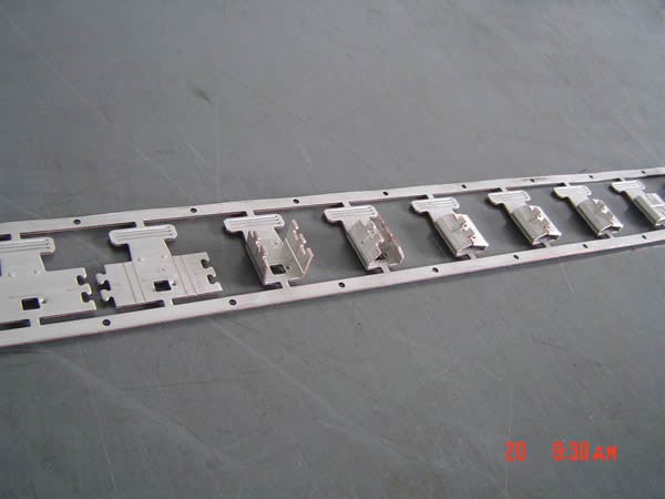 其他高速?zèng)_壓產(chǎn)品